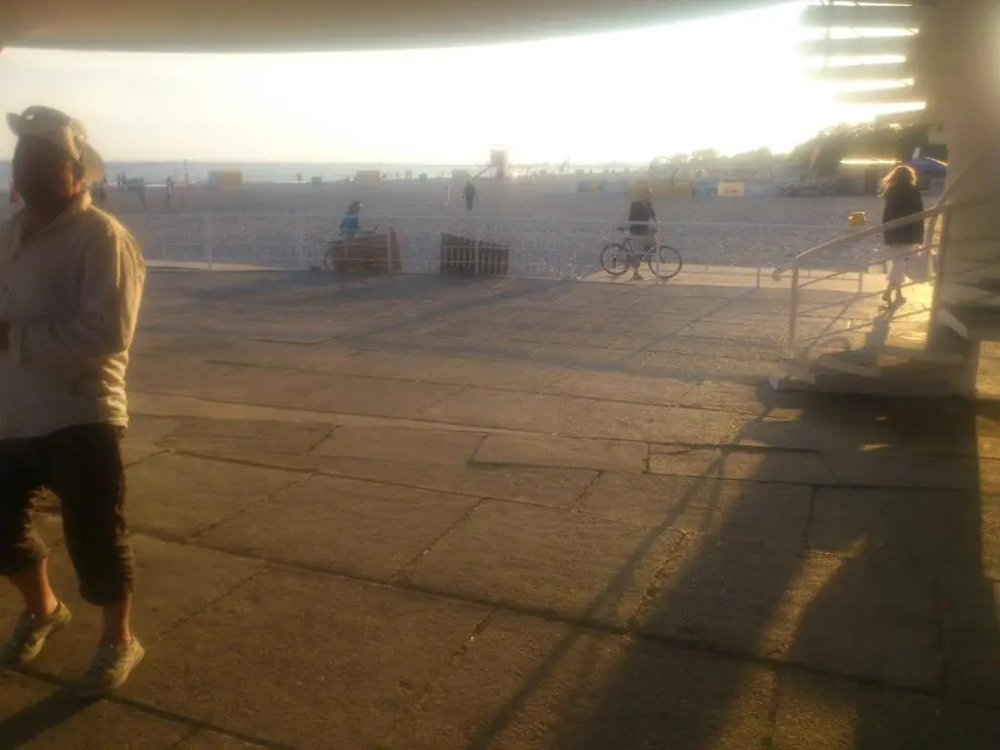 Villa Lehe Apartment