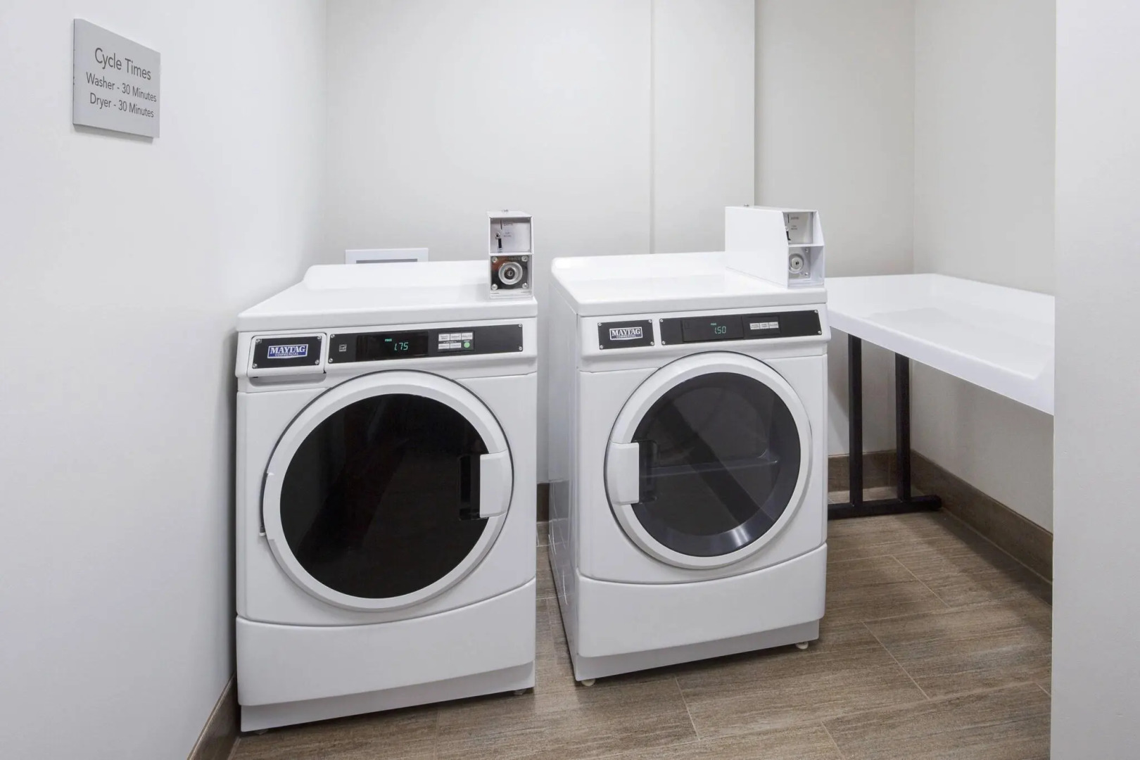 Courtyard by Marriott Cape Girardeau Downtown