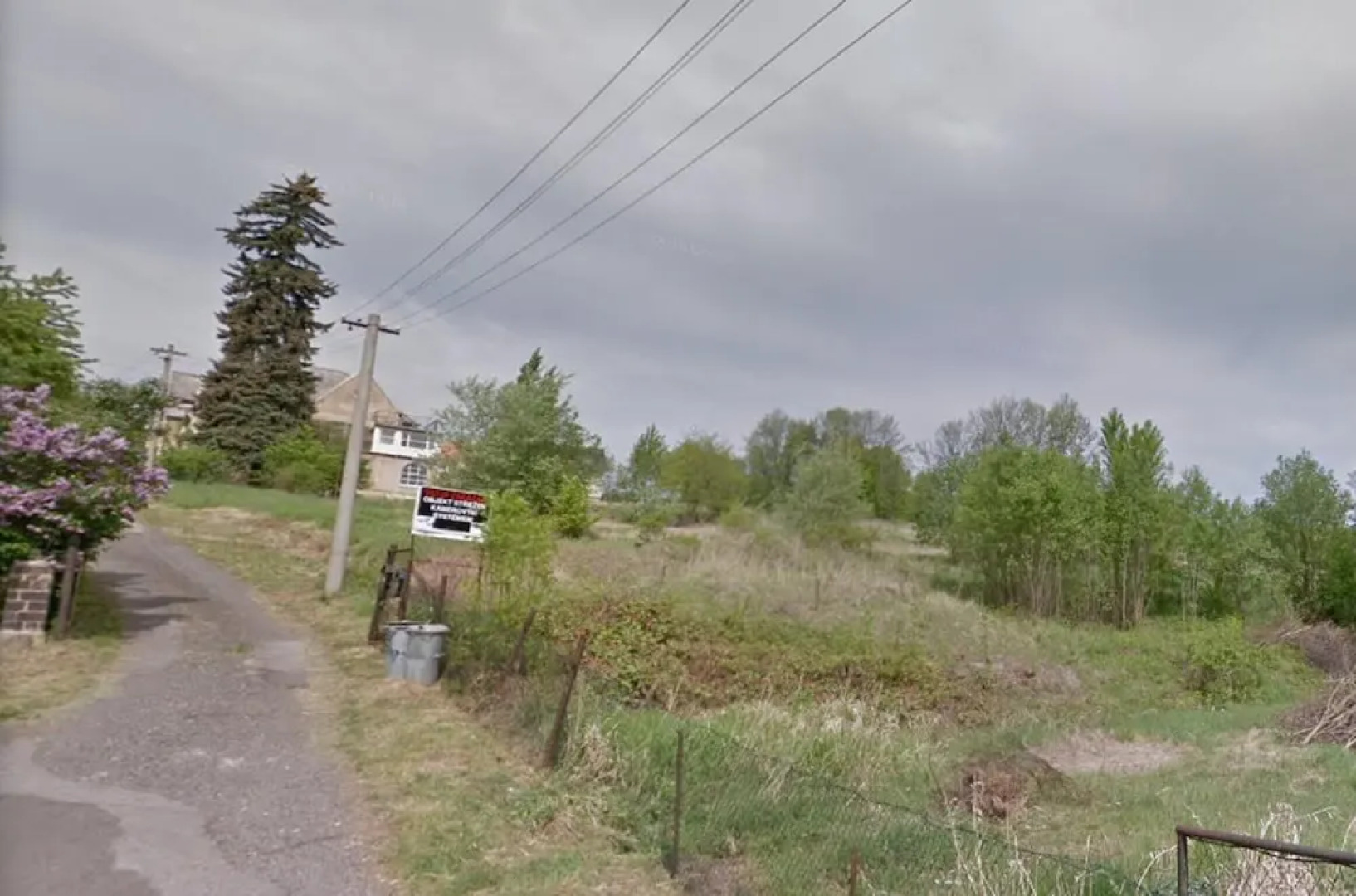 Apartment With one Bedroom in Děčín, With Wonderful Mountain View and Wifi