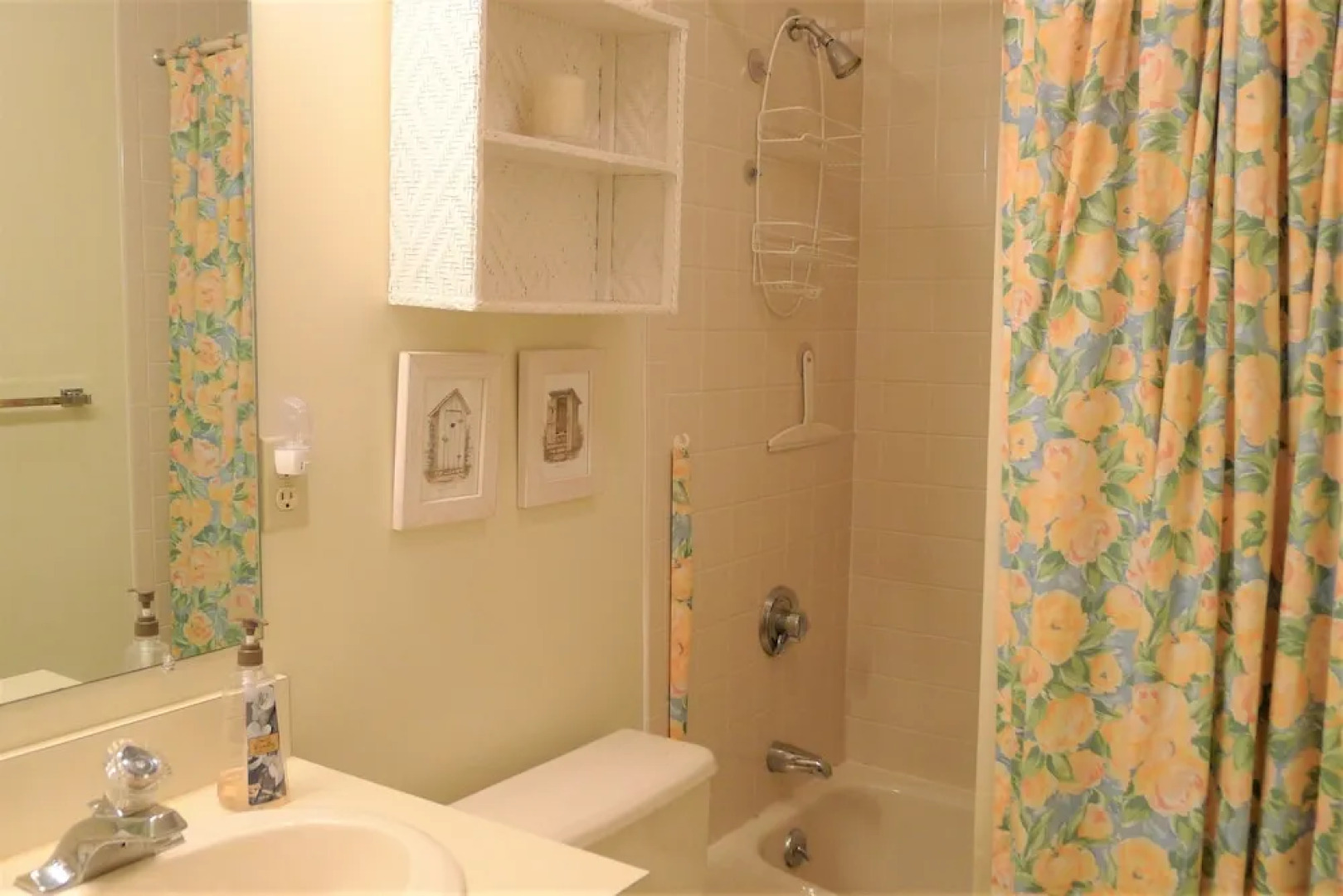 96 Eaton - 2 Bedroom Condo