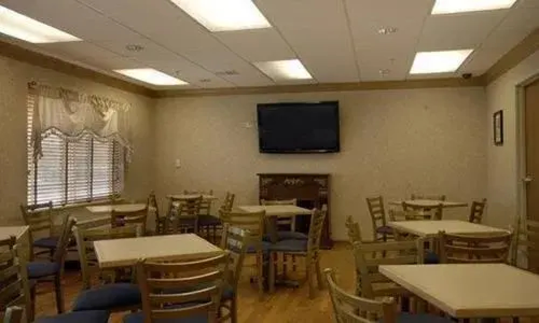 Baymont By Wyndham Gurnee