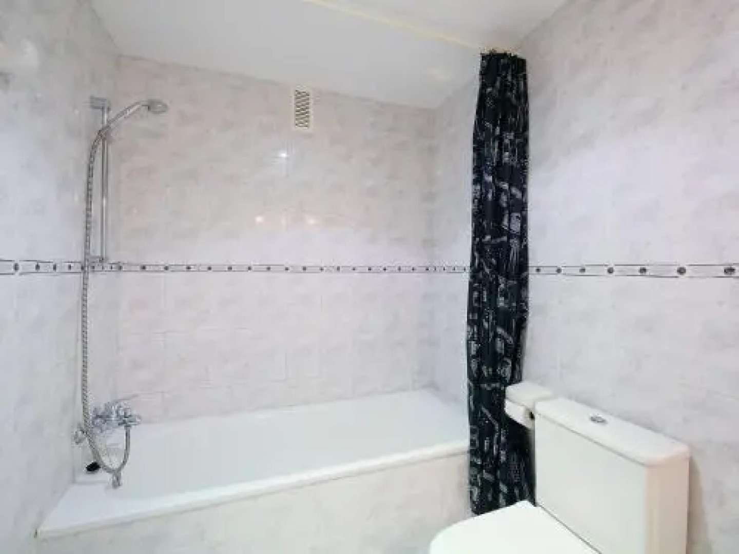 Apartment Celio I- 3ºE