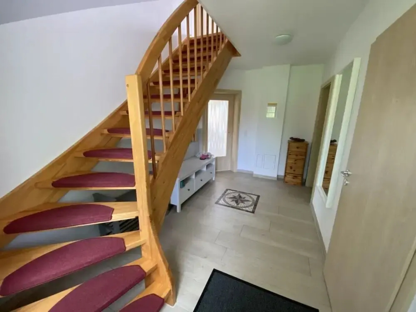 My Holiday Home Comfortable Holiday Residence