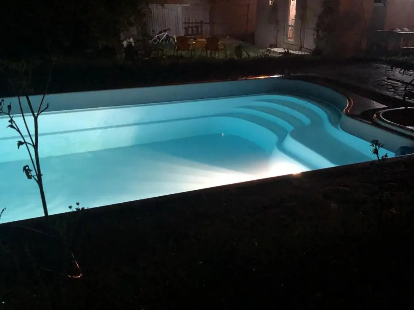 Pensiunea Maria Sibiu