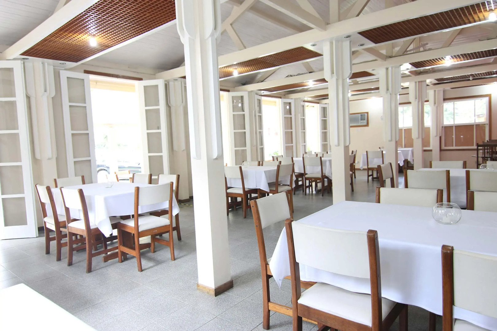 Samba Angra dos Reis