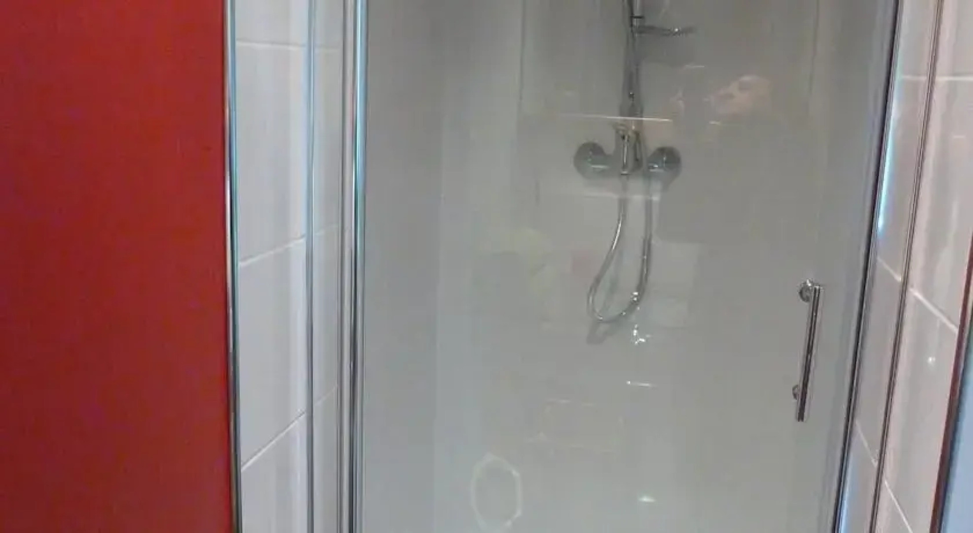 Studio indépendant chez lhabitant