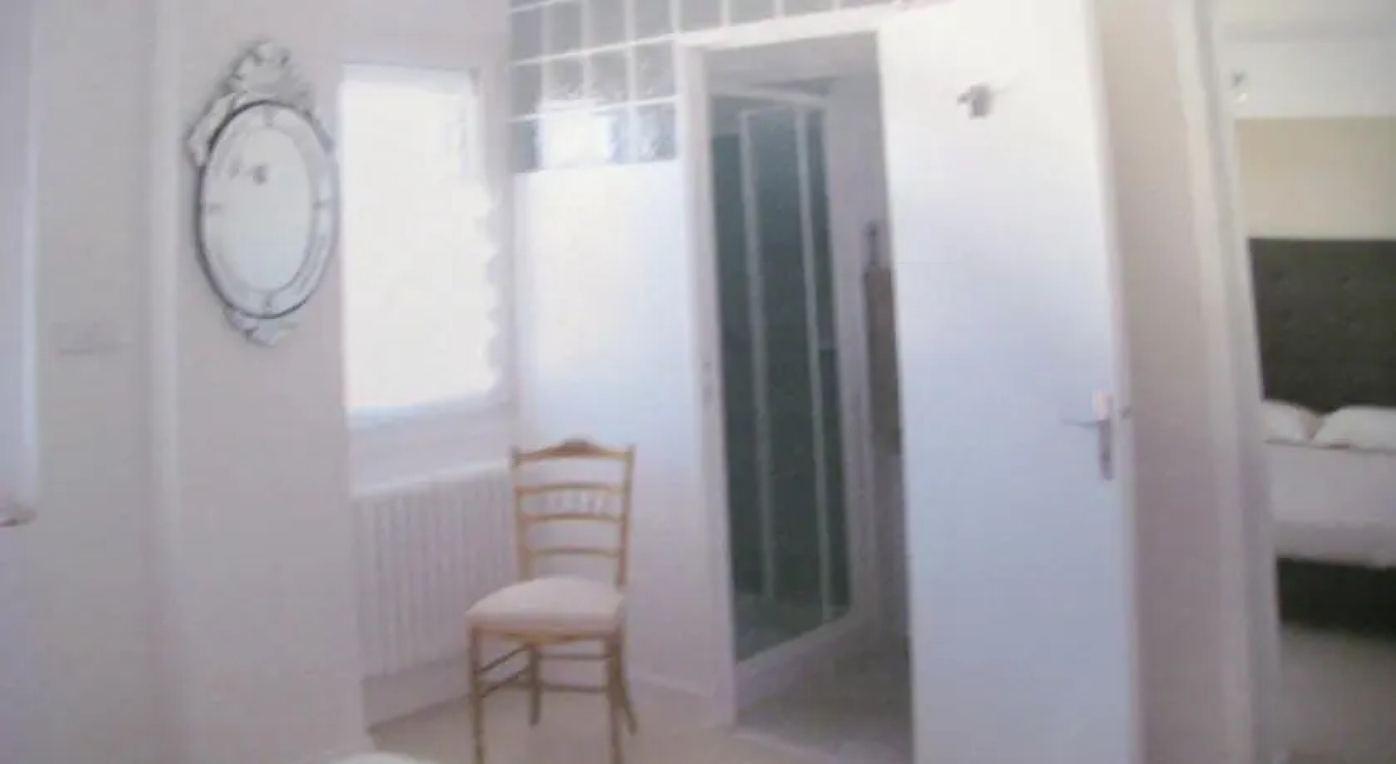 Christiane et Patrice