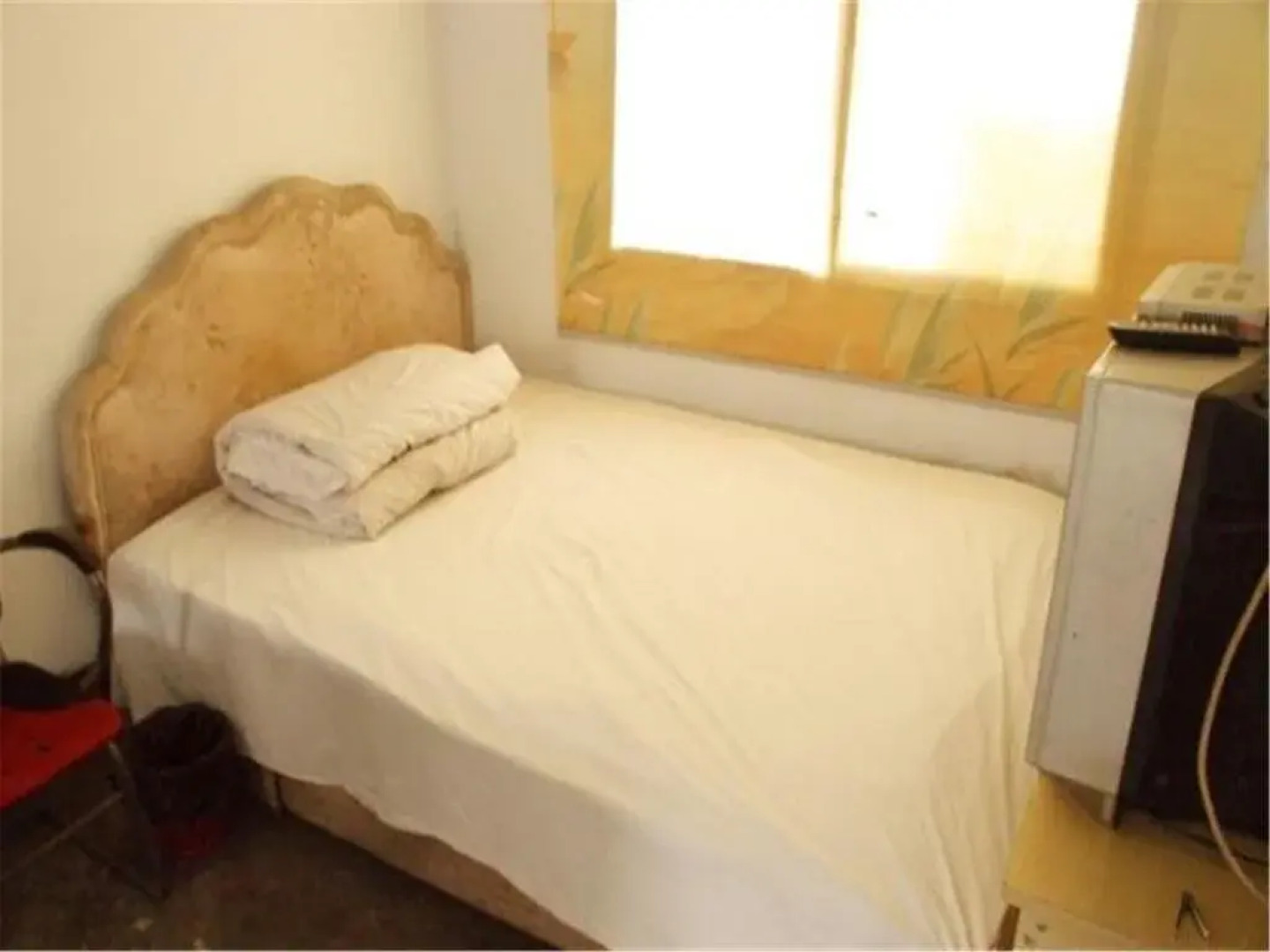 Zaozhuang Longyu Inn