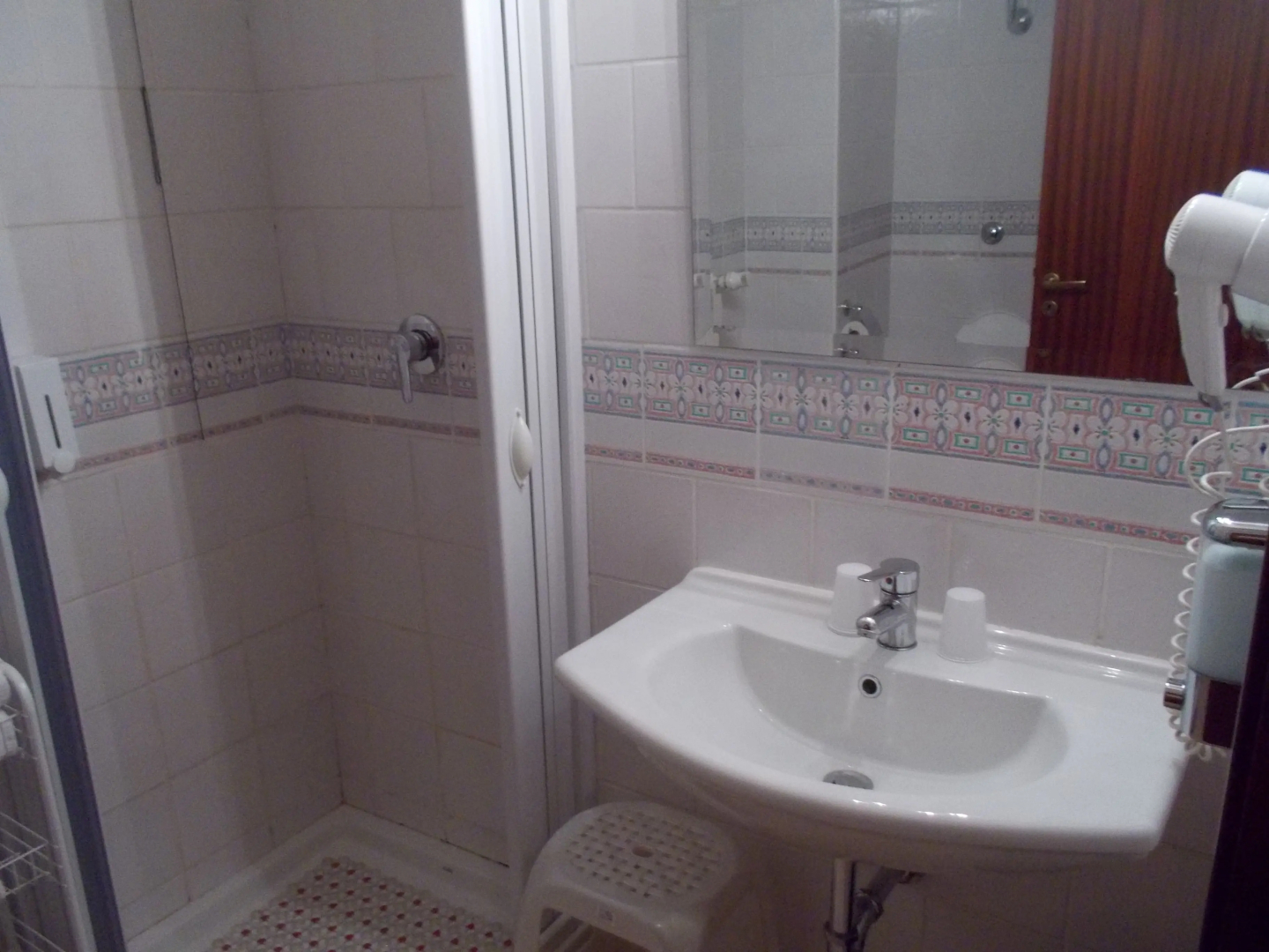 Royal Hotel Montevergine