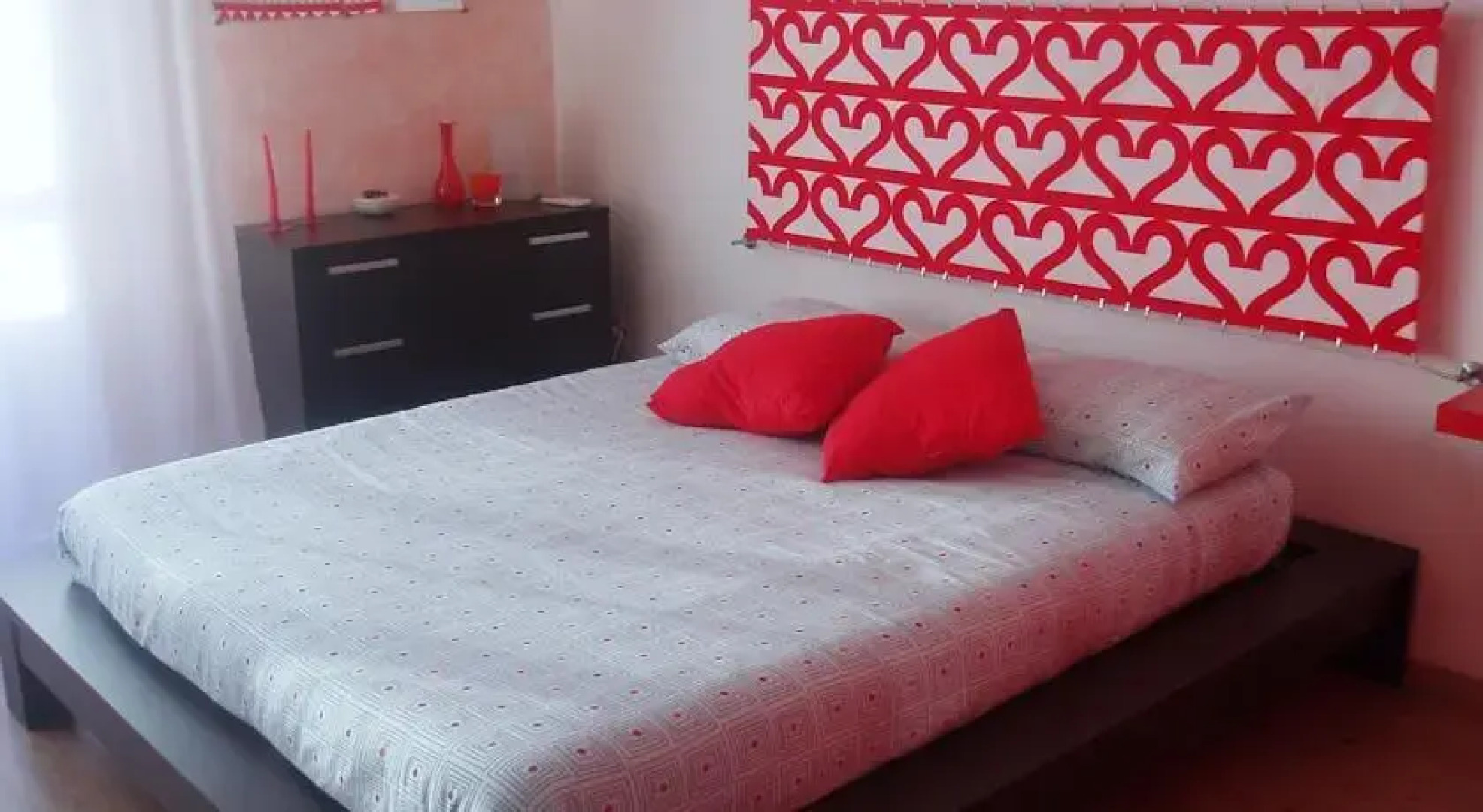 Pisa: Appartamento Tra Il Centro E Il Mare