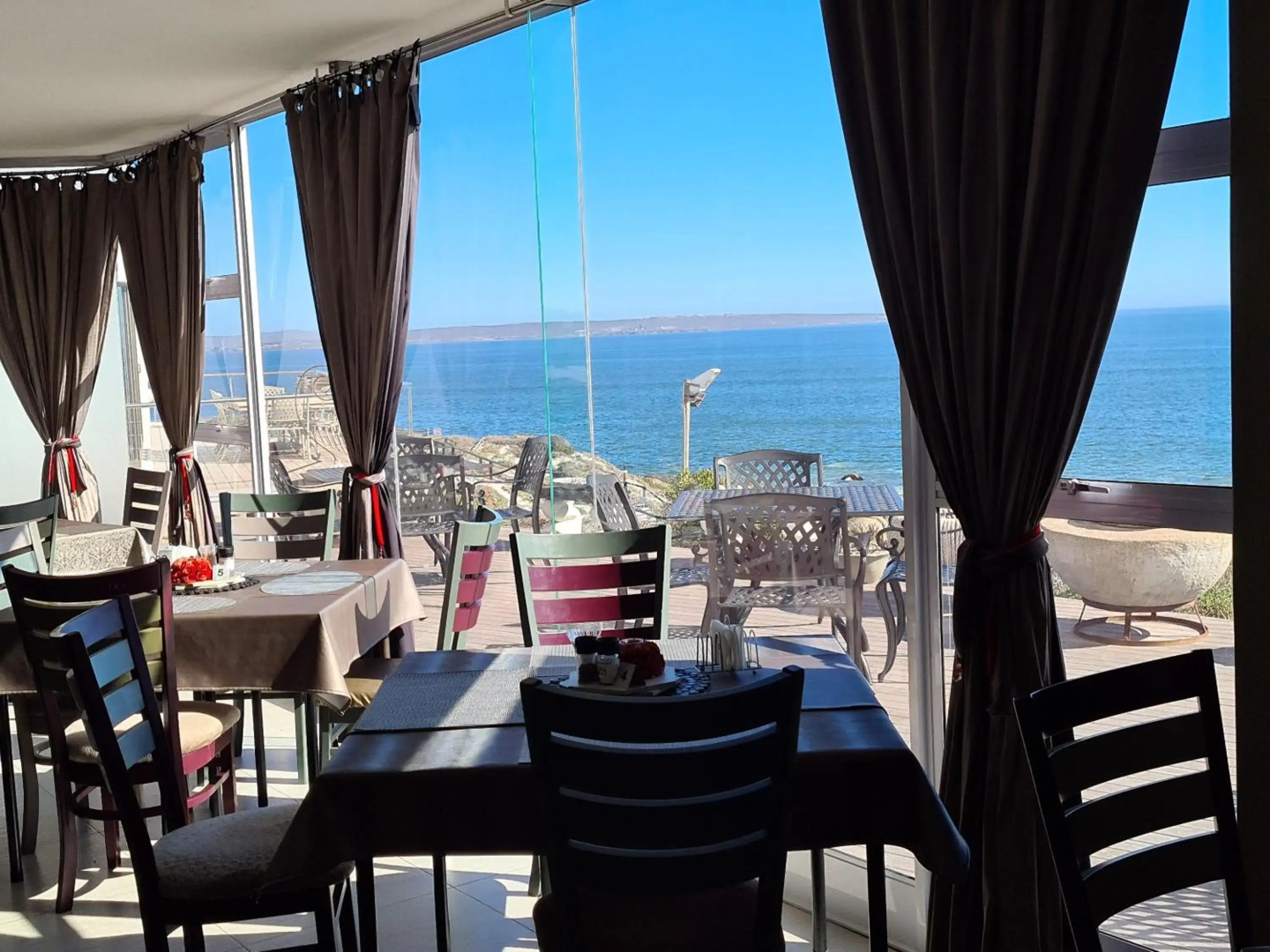 Indulgenza Art Studio