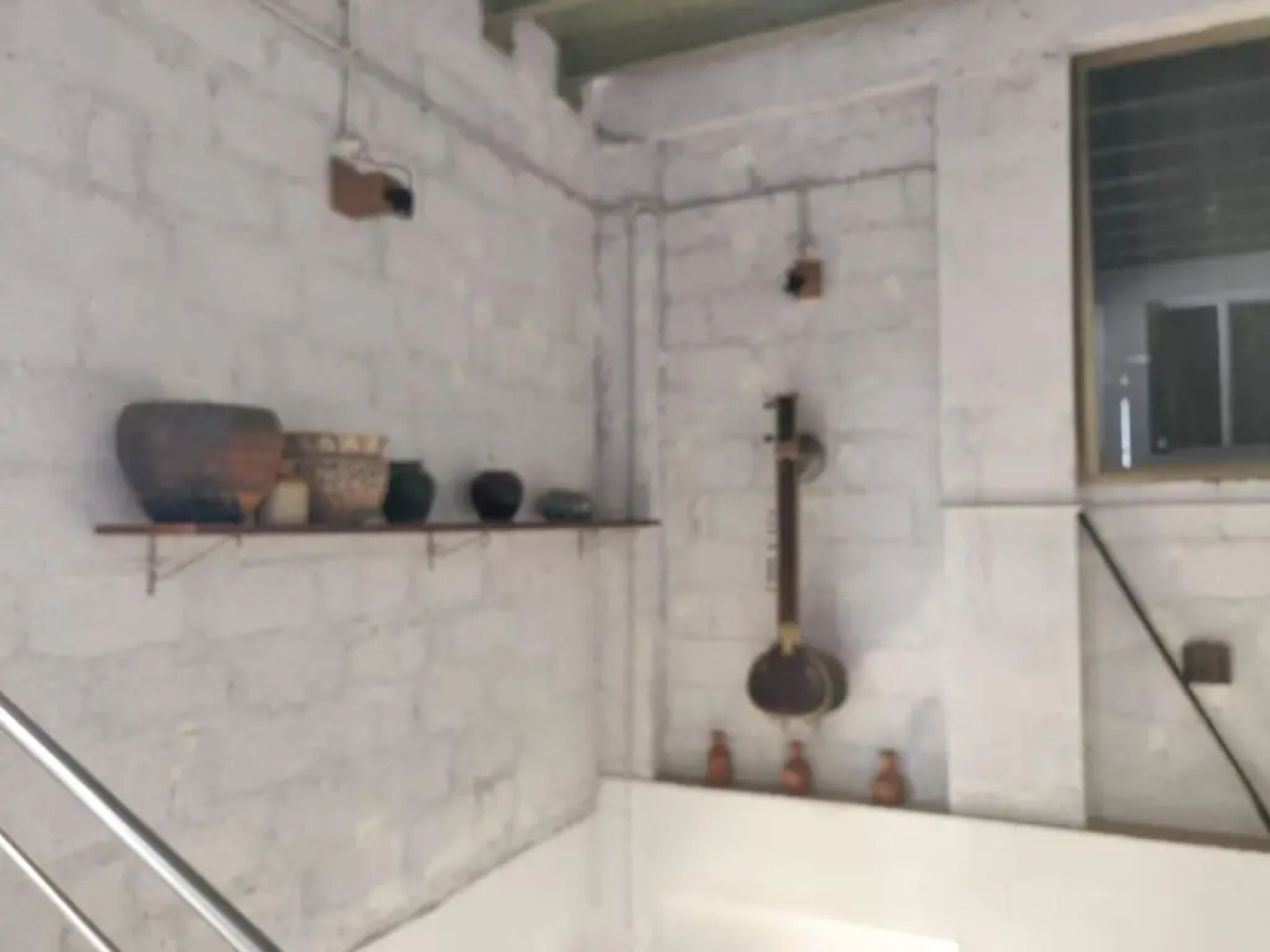 Hotel Mudra Midtown Suites and Rooms