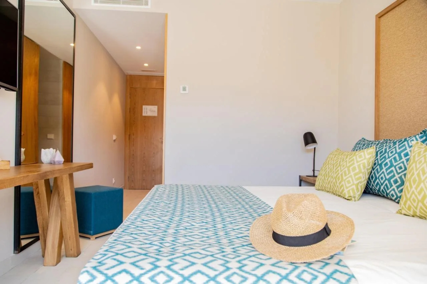 Pure Salt Port de Sóller