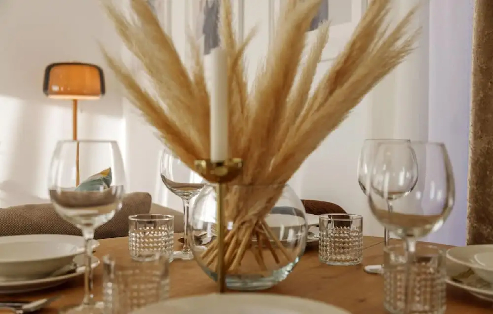 Awesome Home in Kraljevica With Wifi, Outdoor Swimming Pool and Heated Swimming Pool