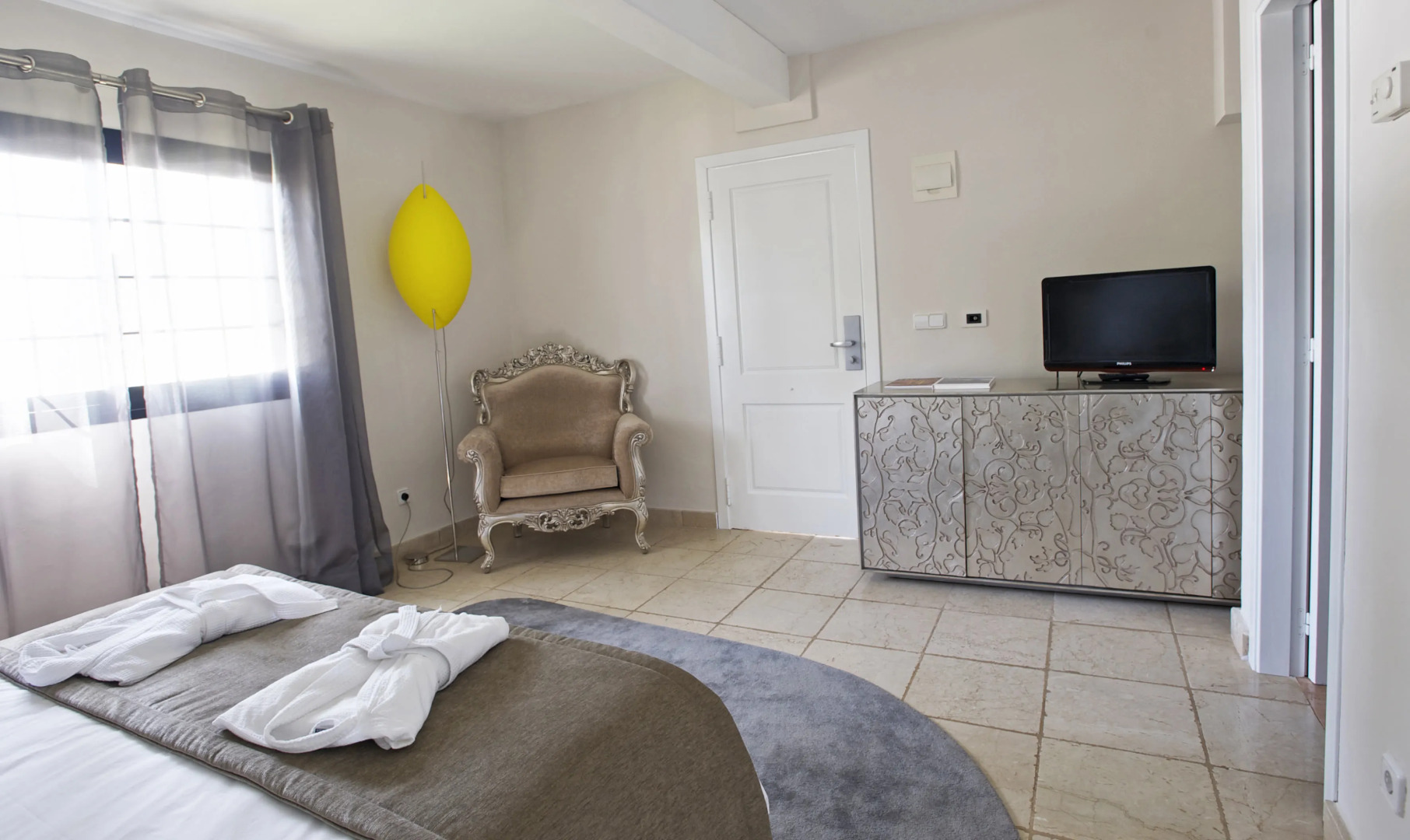 Agroturismo Sa Talaia