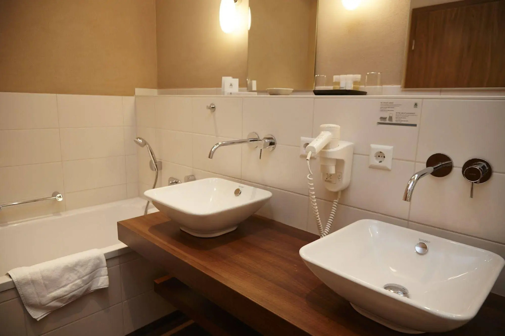 Flair Hotel Zum Schiff