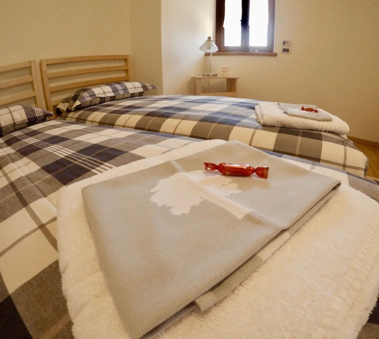 4lander House Balins