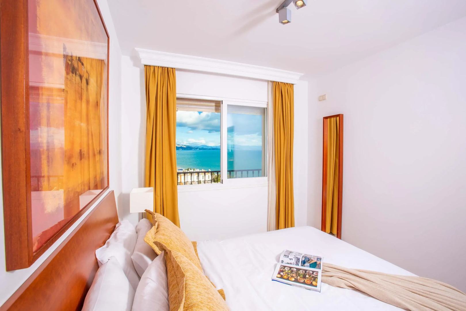 Ramada Residences by Wyndham Costa del Sol Fuengirola