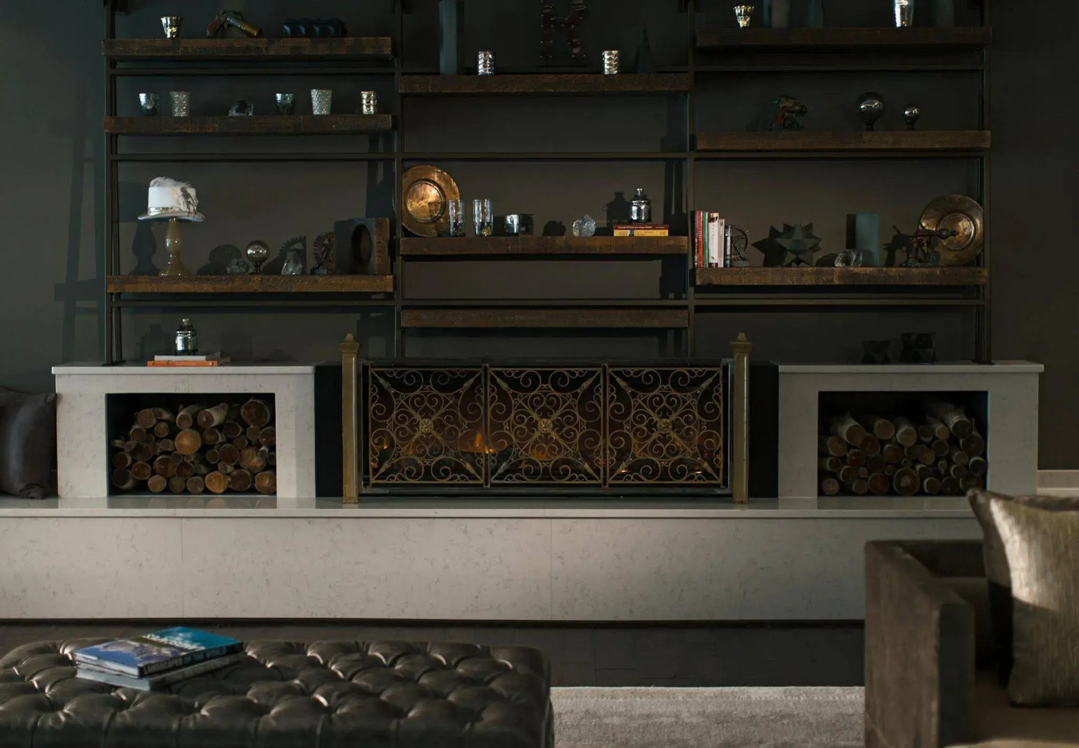 Renaissance Allentown Hotel