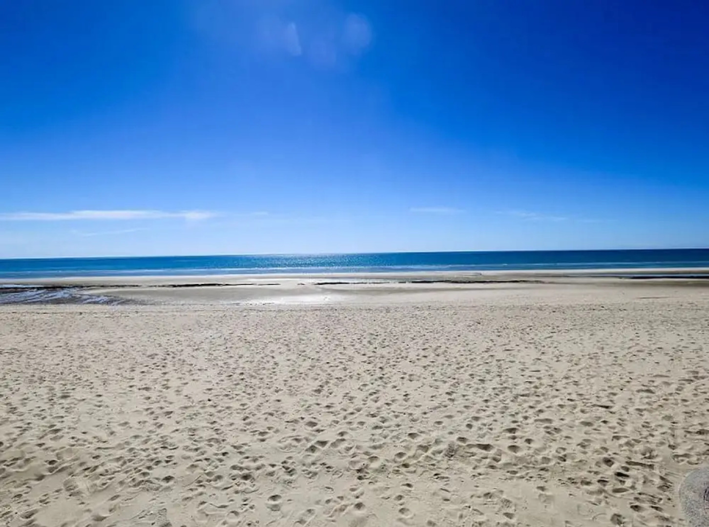 Luna Blanca 0203 -2BR by Kivoya