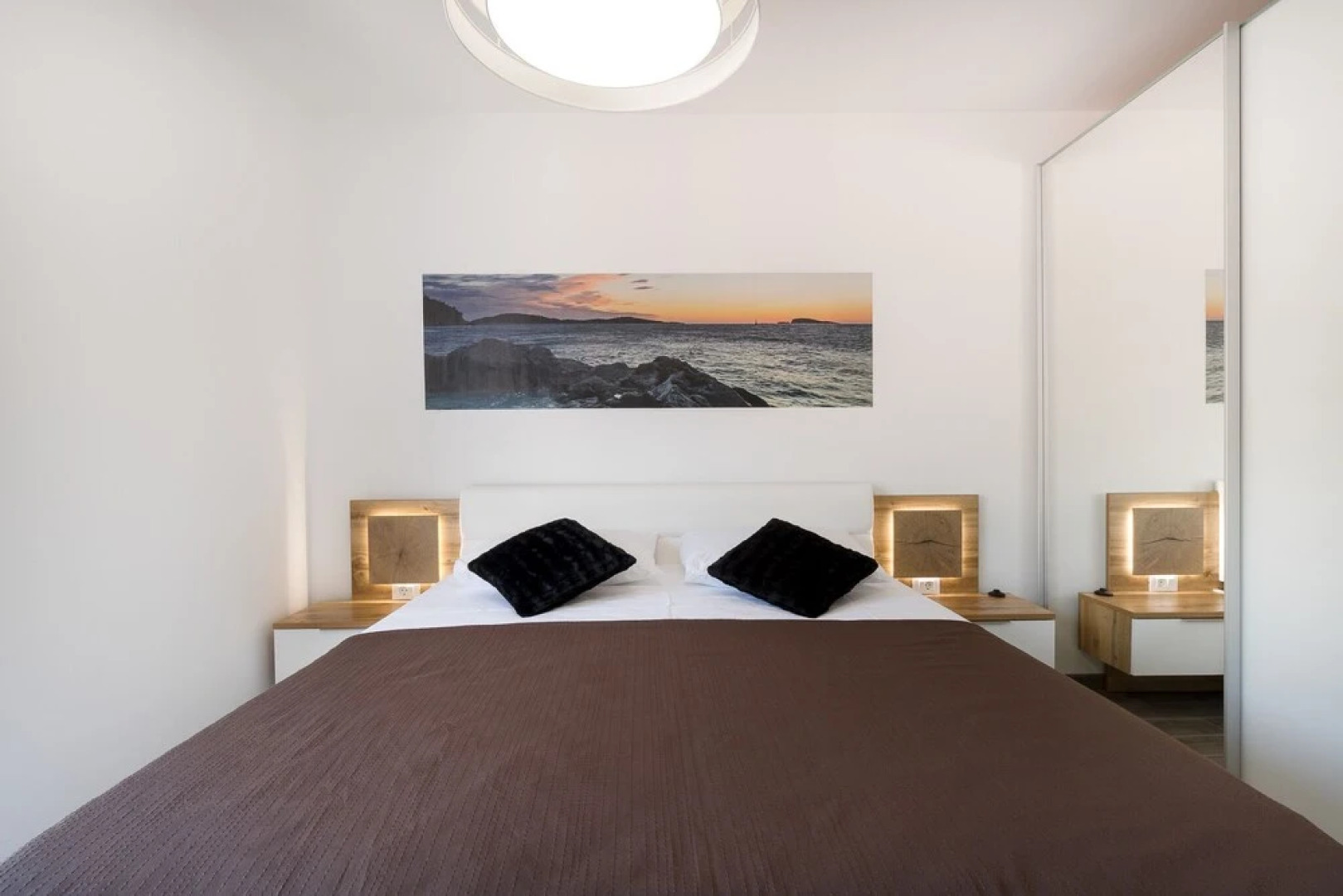 Marojica Apartments 2