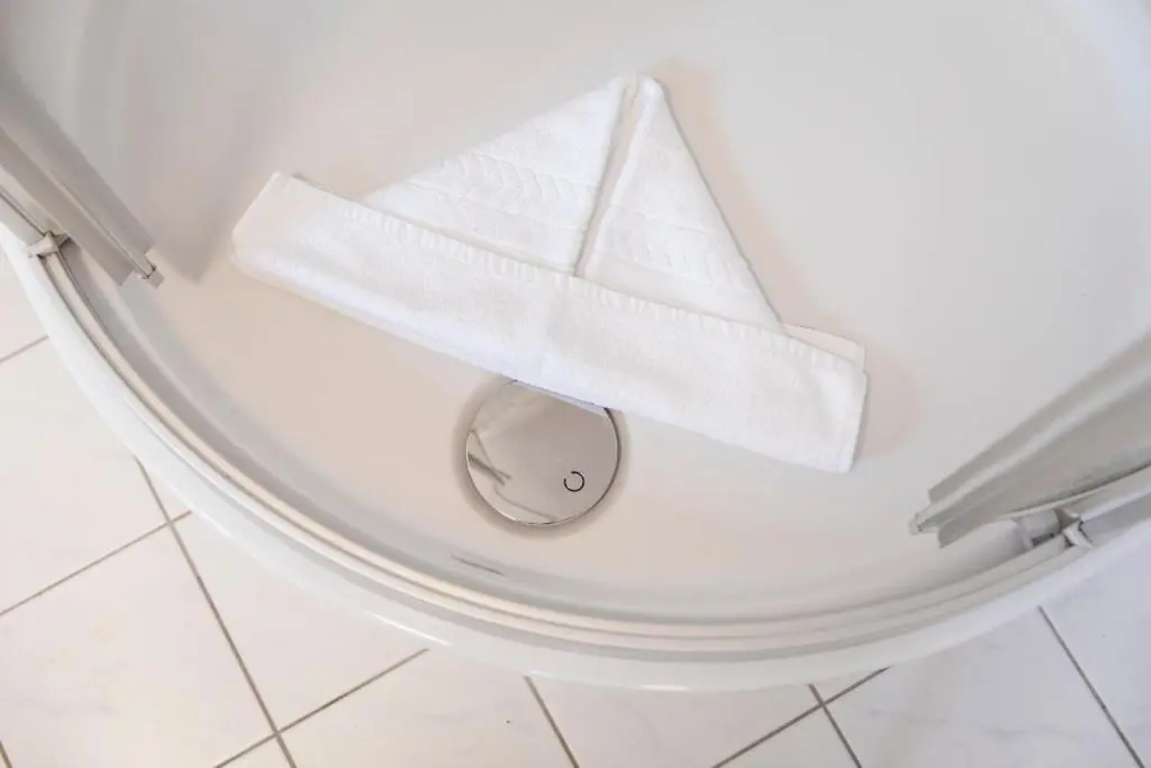 Helgolandia Dependance