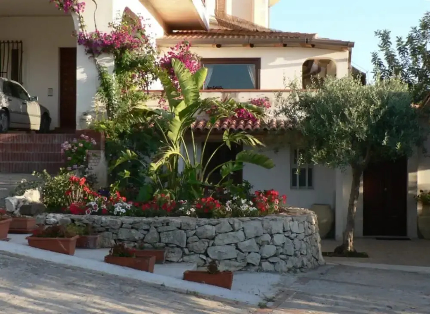 Villa Dell Acanto - Villa With Private Pool