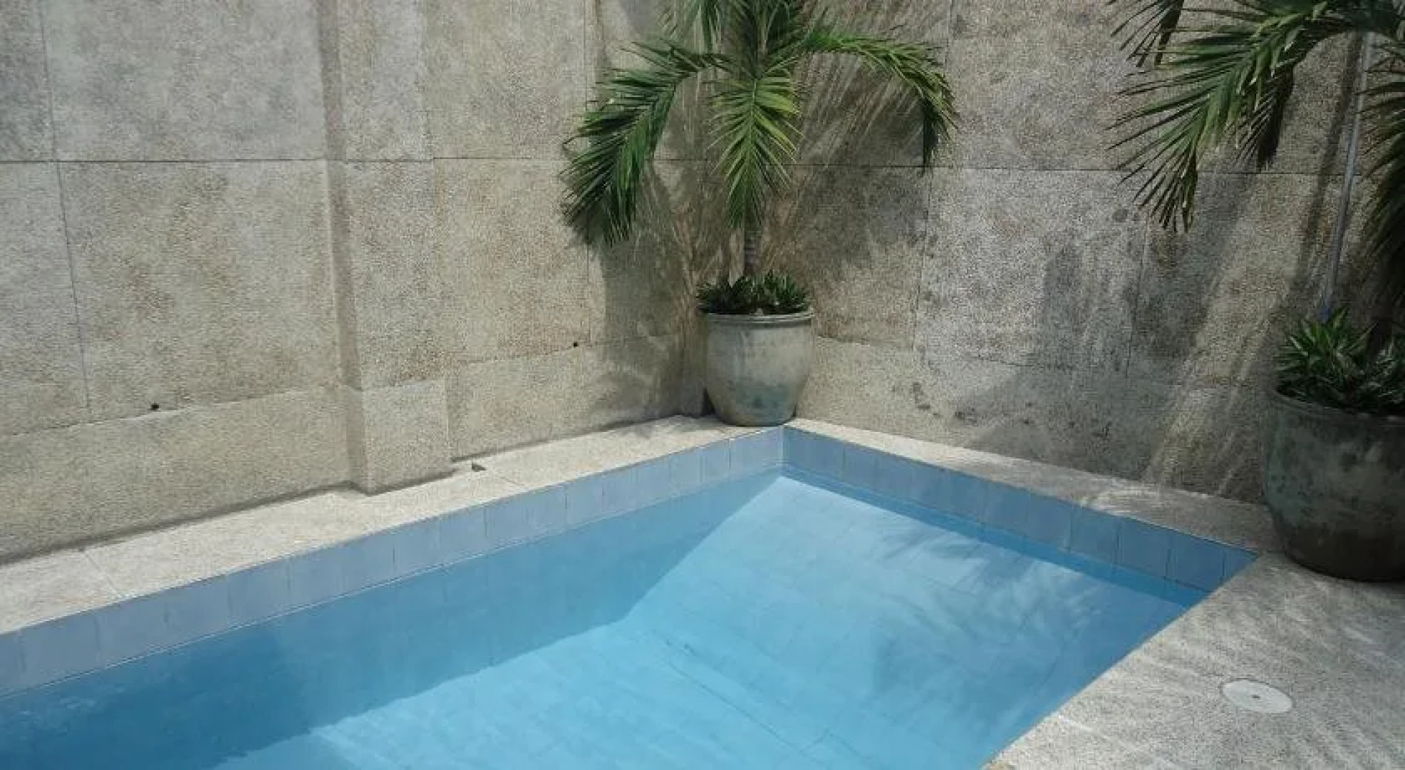 Dharana Casa Boutique