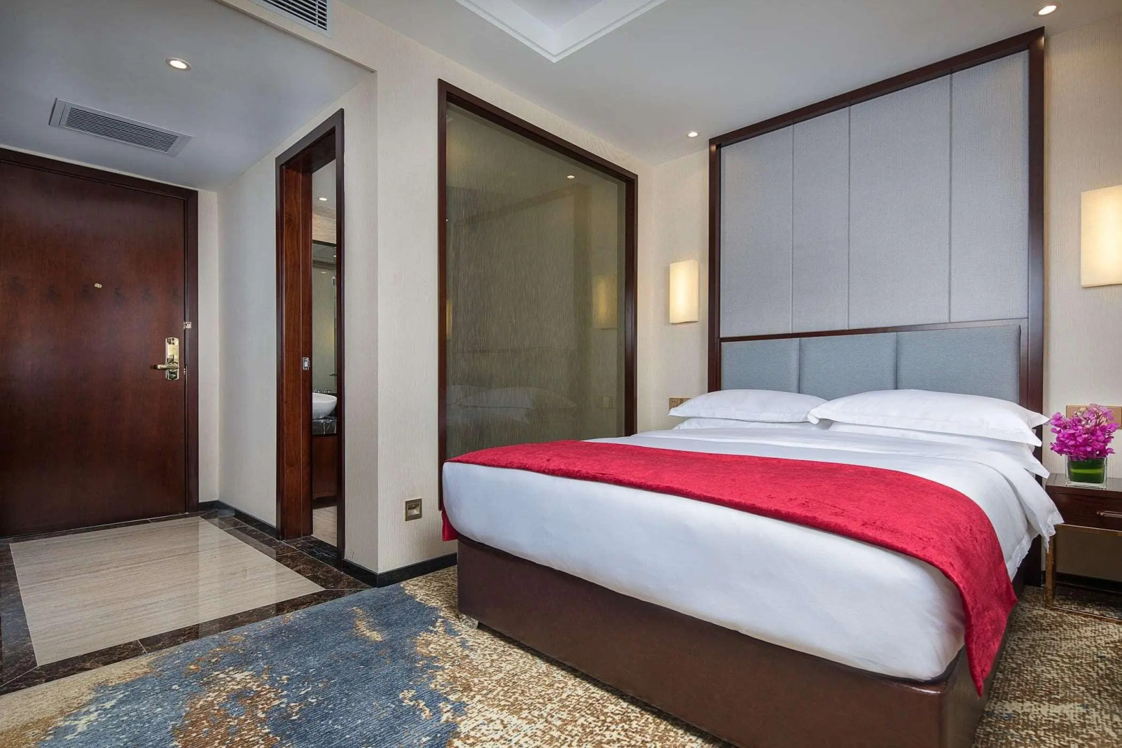 Ramada Encore Guiyang