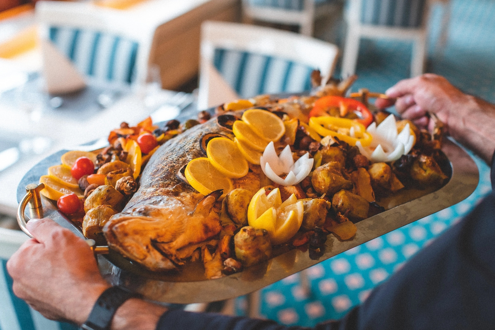 PLAZA Premium Timmendorfer Strand