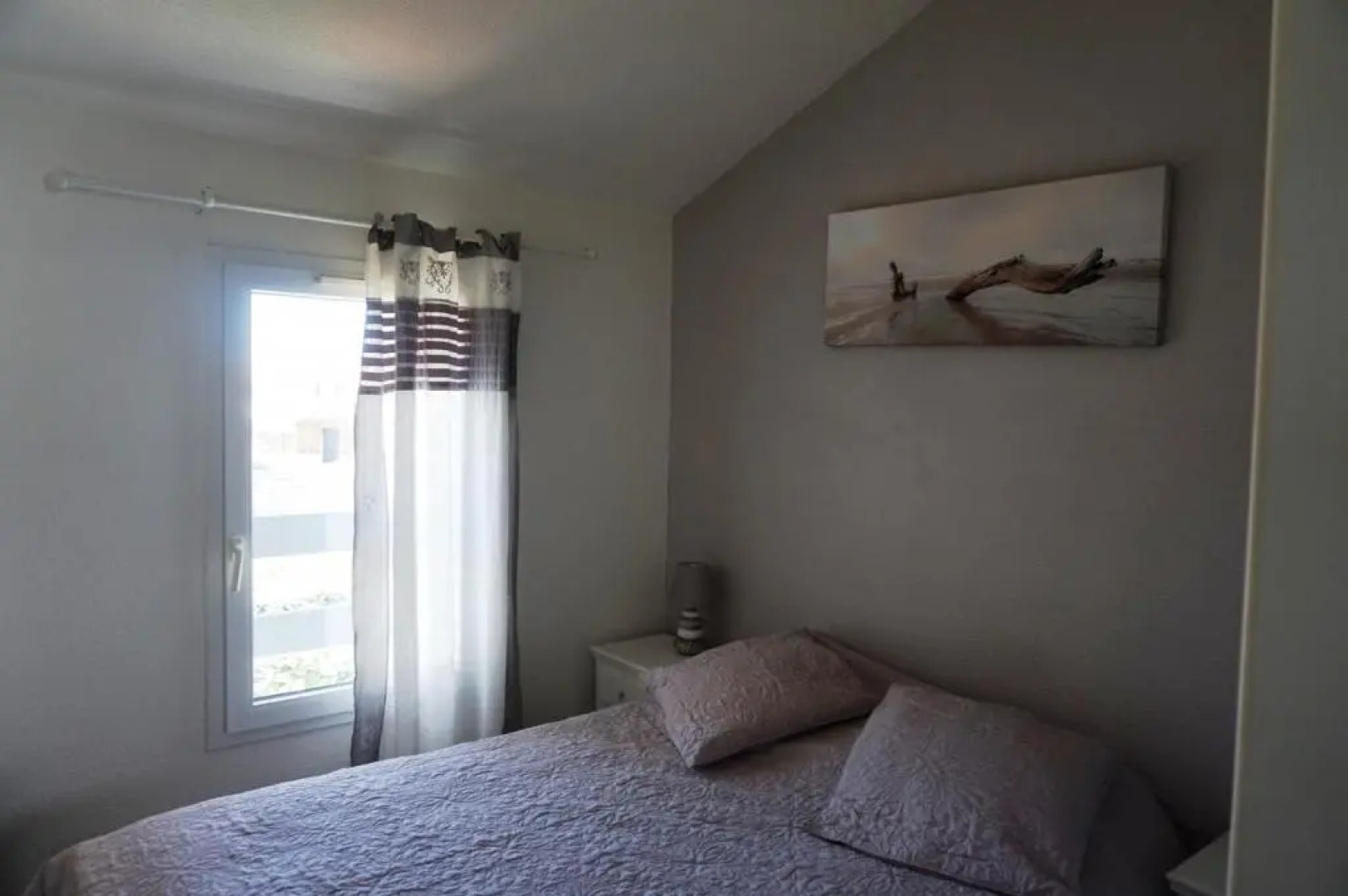 5 Résidence Bleu Saphir -079