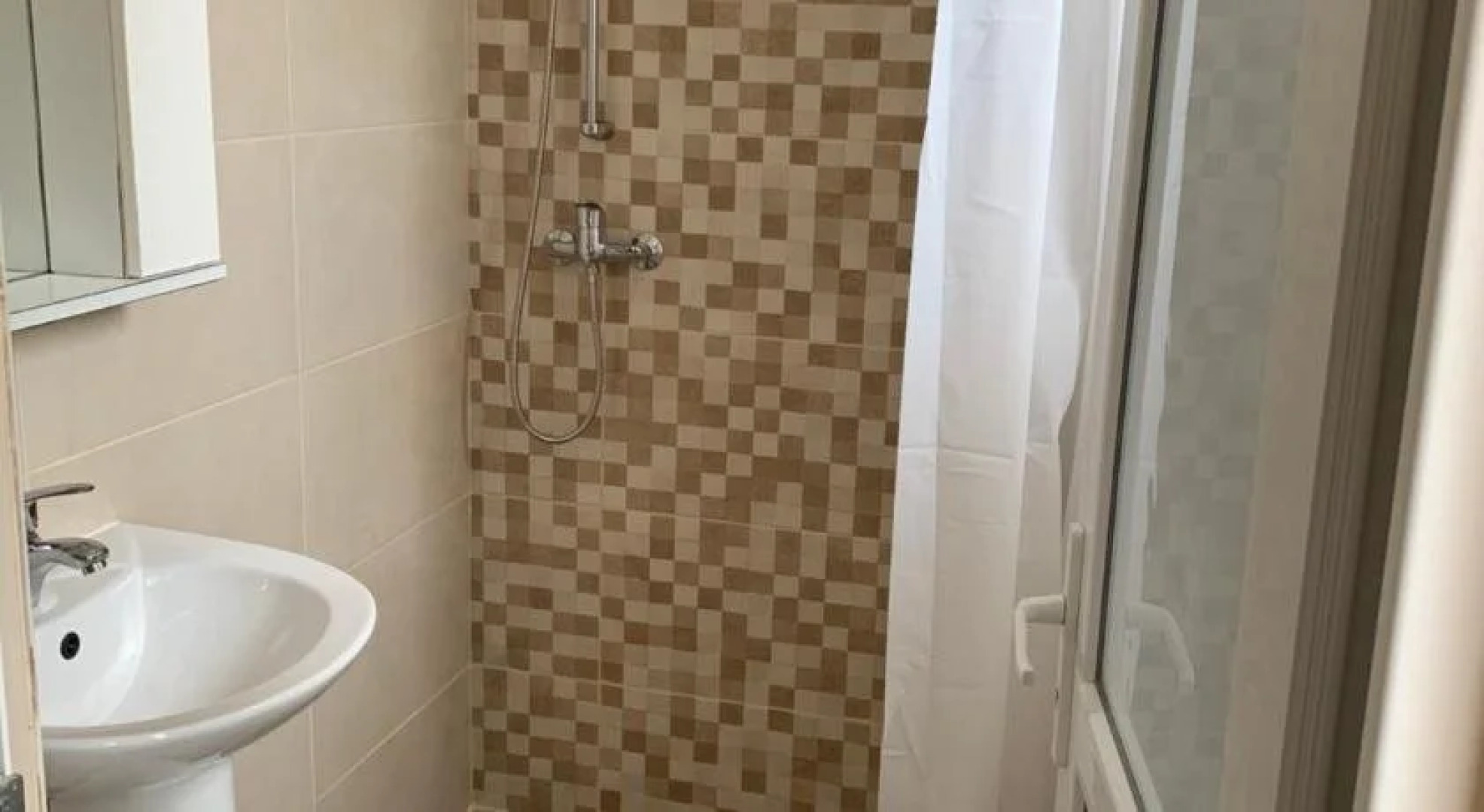 Hotel Mario