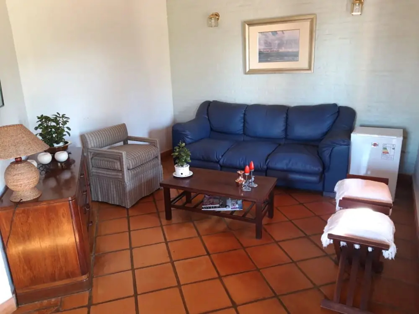 Hotel La Quinta