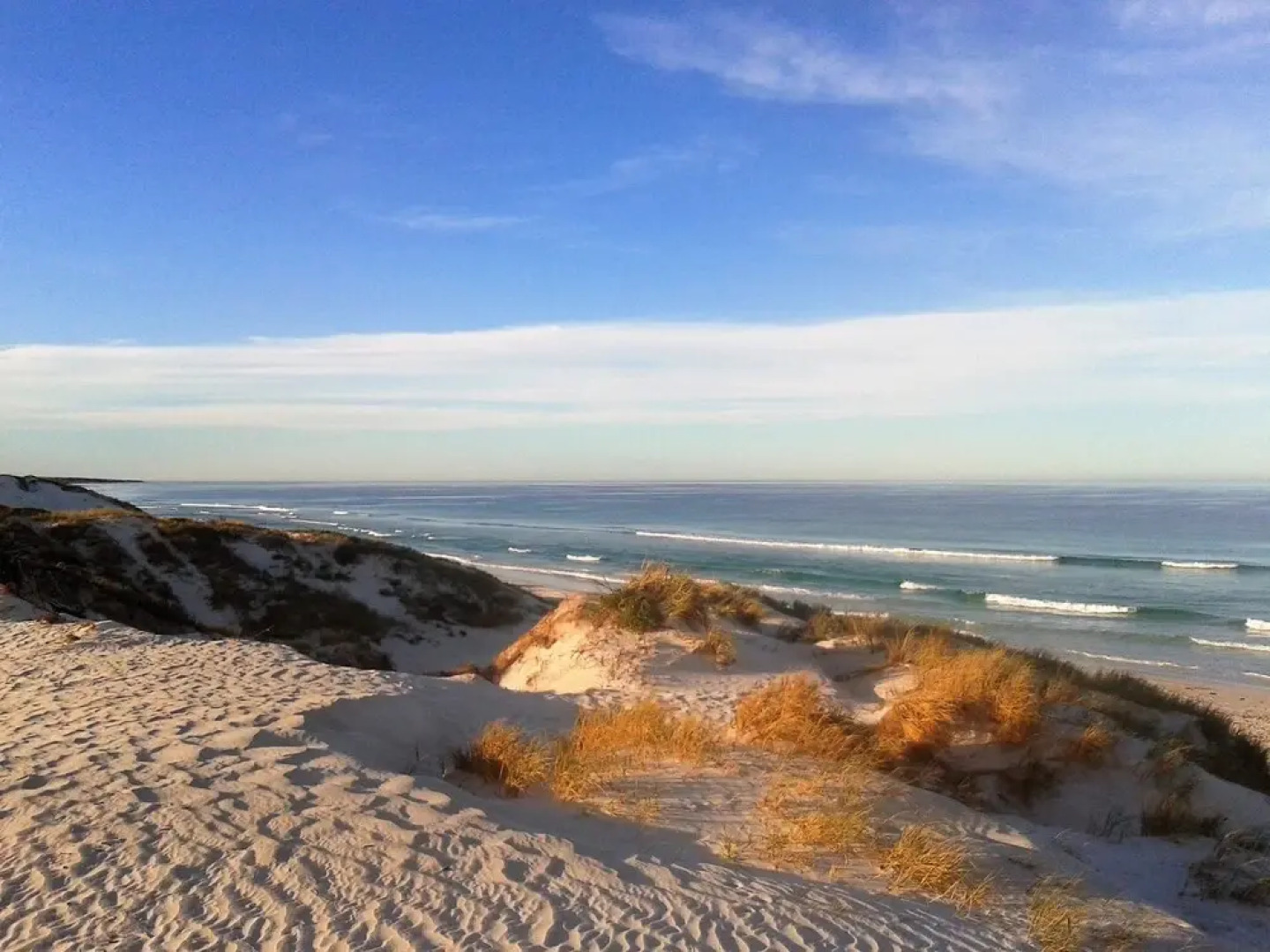 Beach Trails Retreat - Close to Beach & Pet Friendly