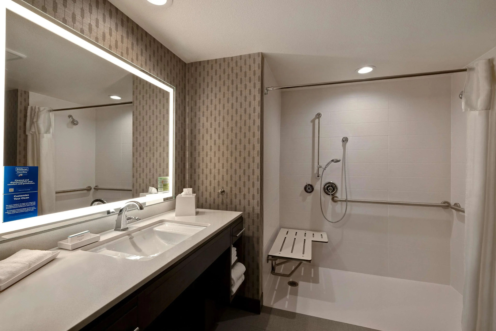 Home2 Suites by Hilton Barstow