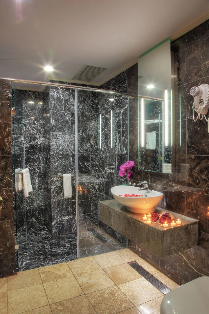 Kingship Hotel Kaohsiung Inter Continental