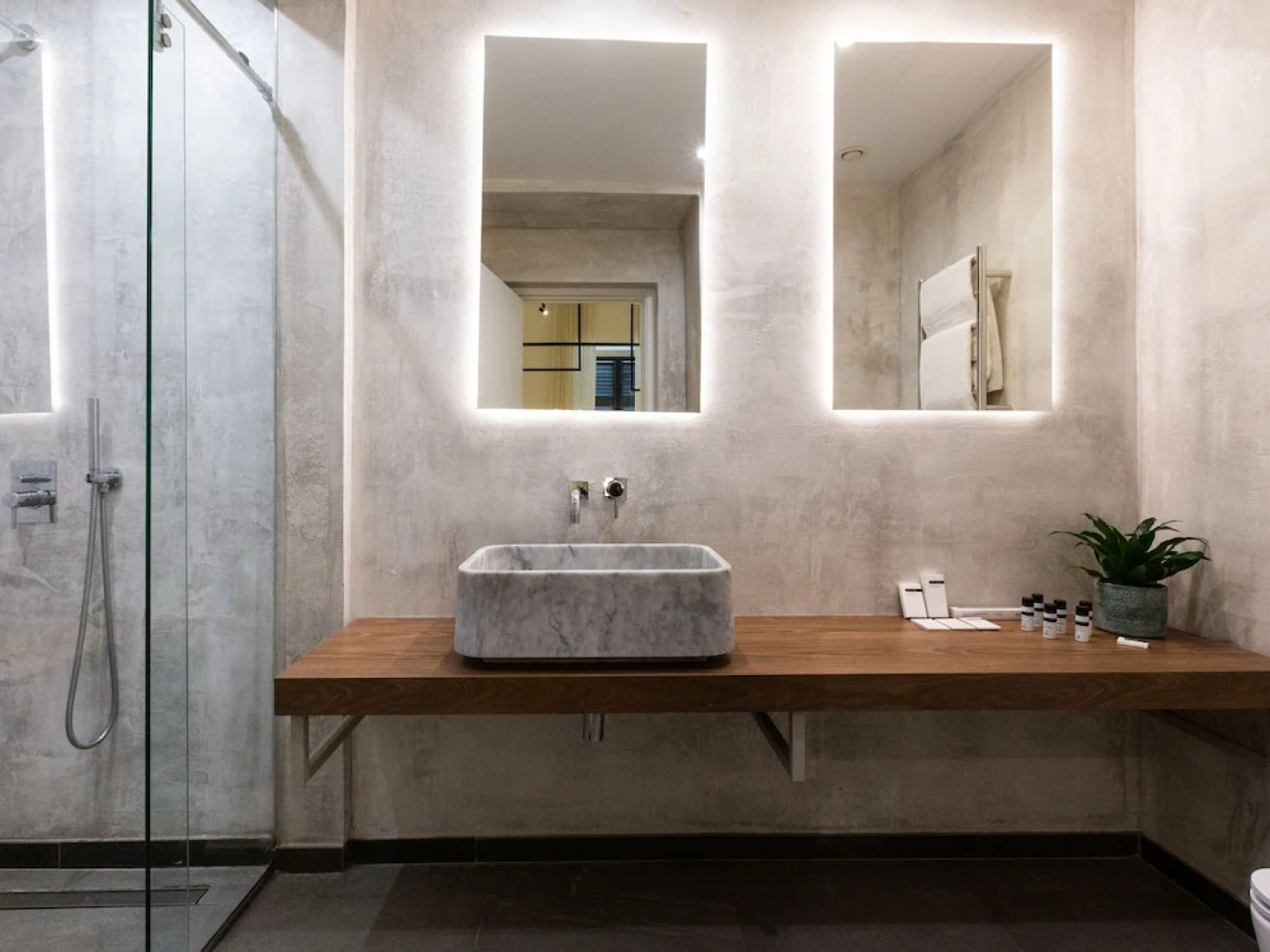 Guest House de la Valette