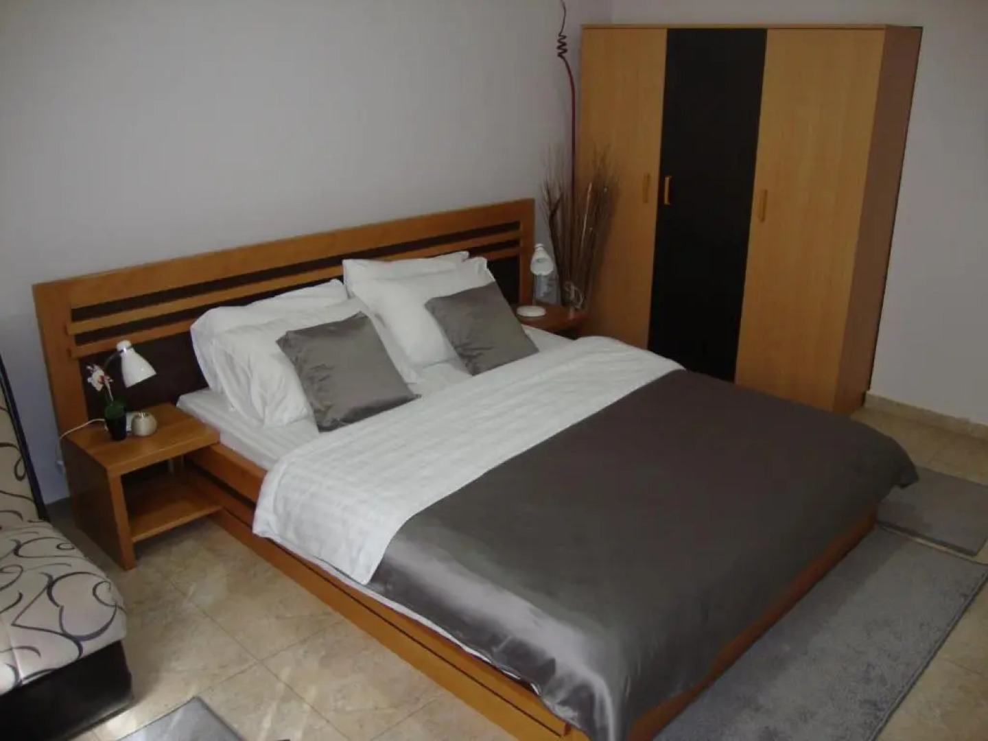 Guesthouse Vila Olivera