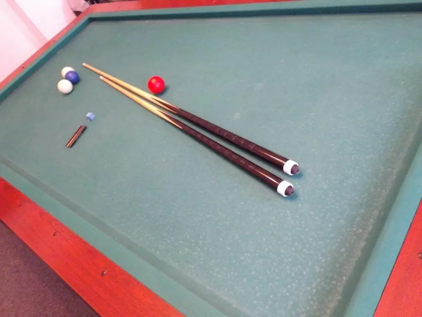 Penzion Signum Laudis