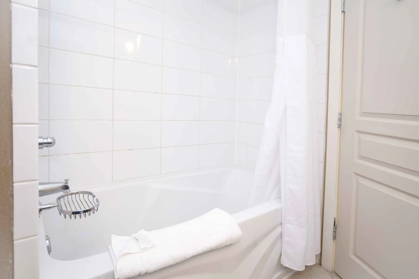 Sandman Signature Toronto Airport Hotel