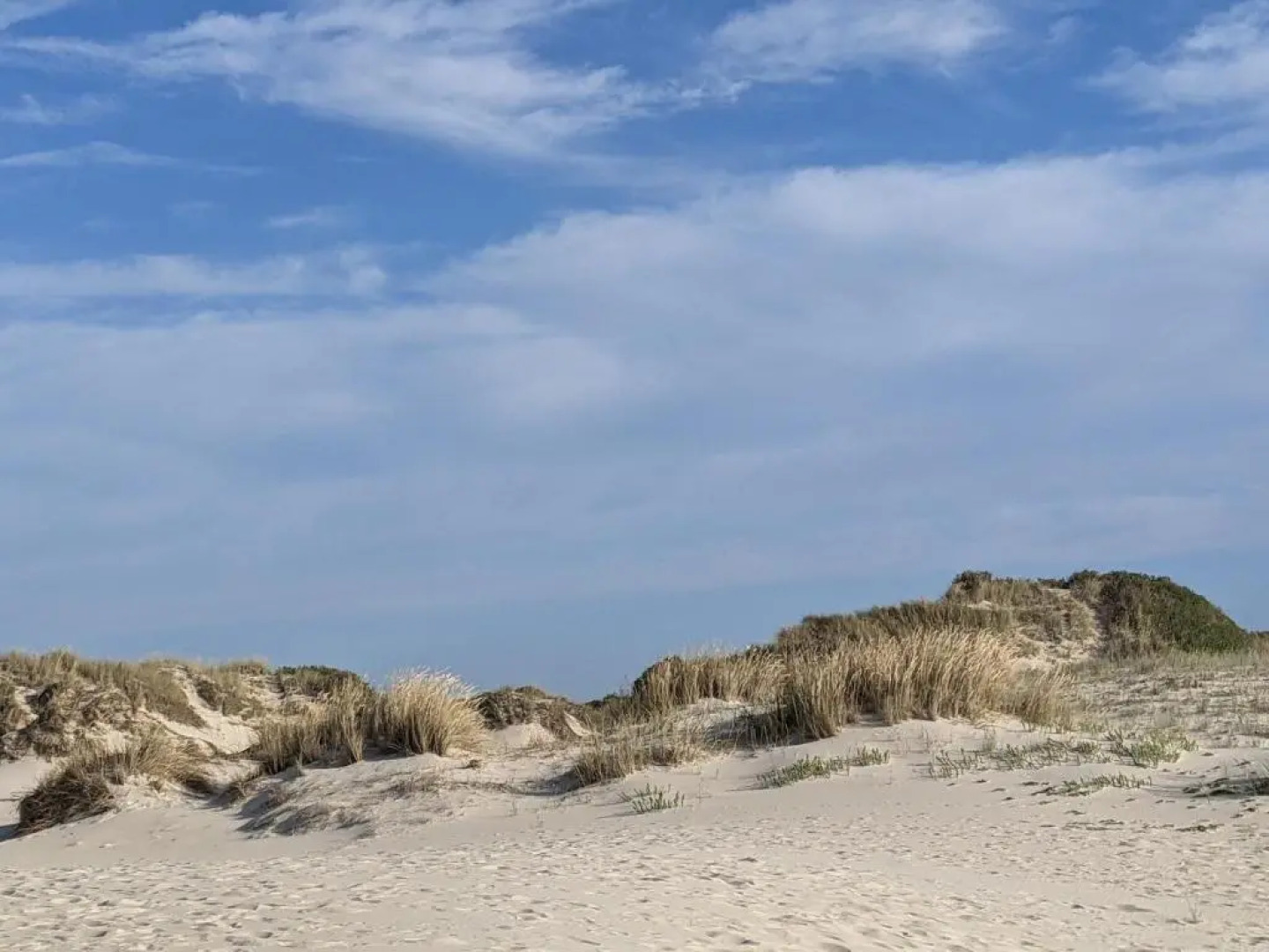Casa dos Jacintos - São Jacinto, Aveiro