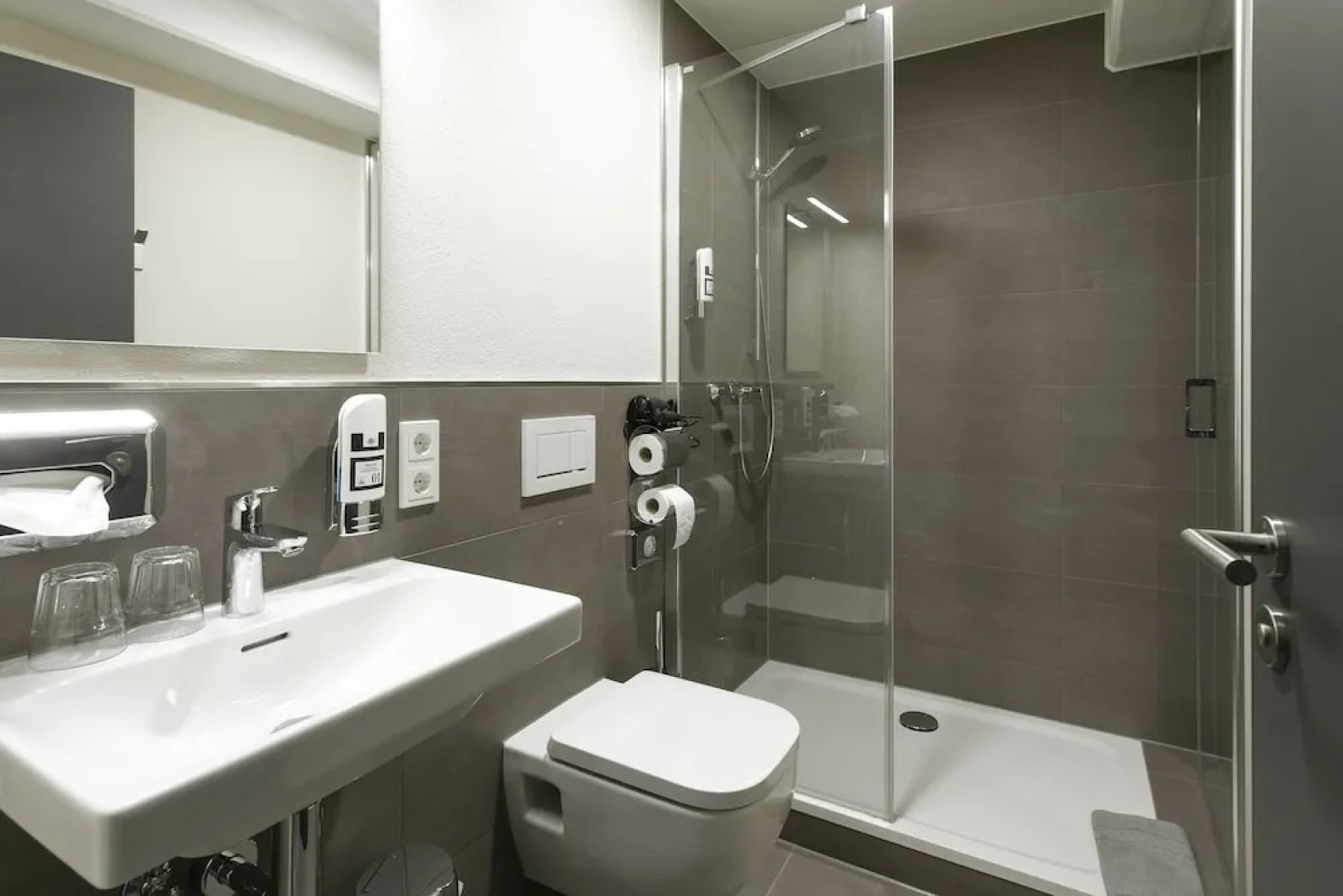 Himmelreich Braunfels