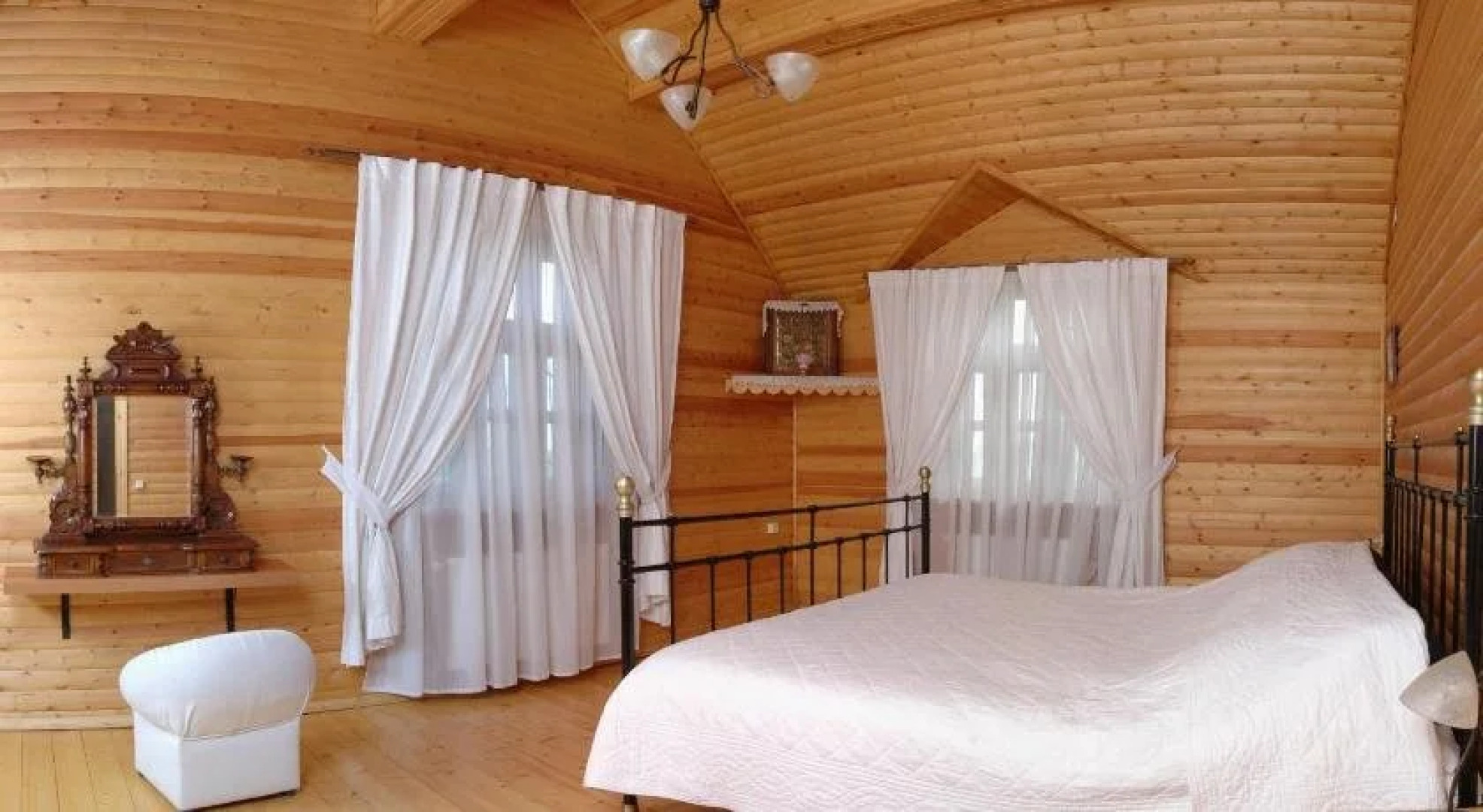 Вишневый Сад