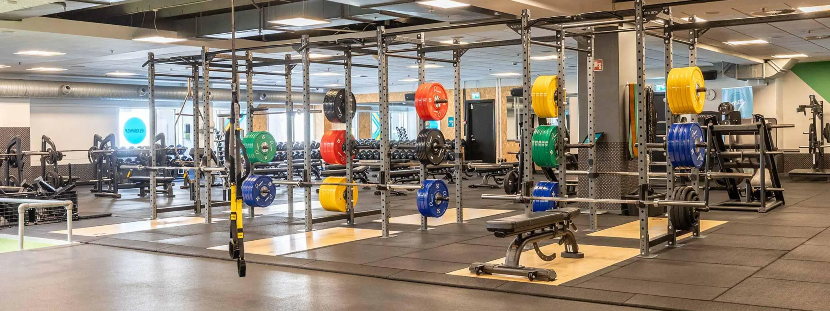 Radisson Blu Scandinavia Hotel, Aarhus