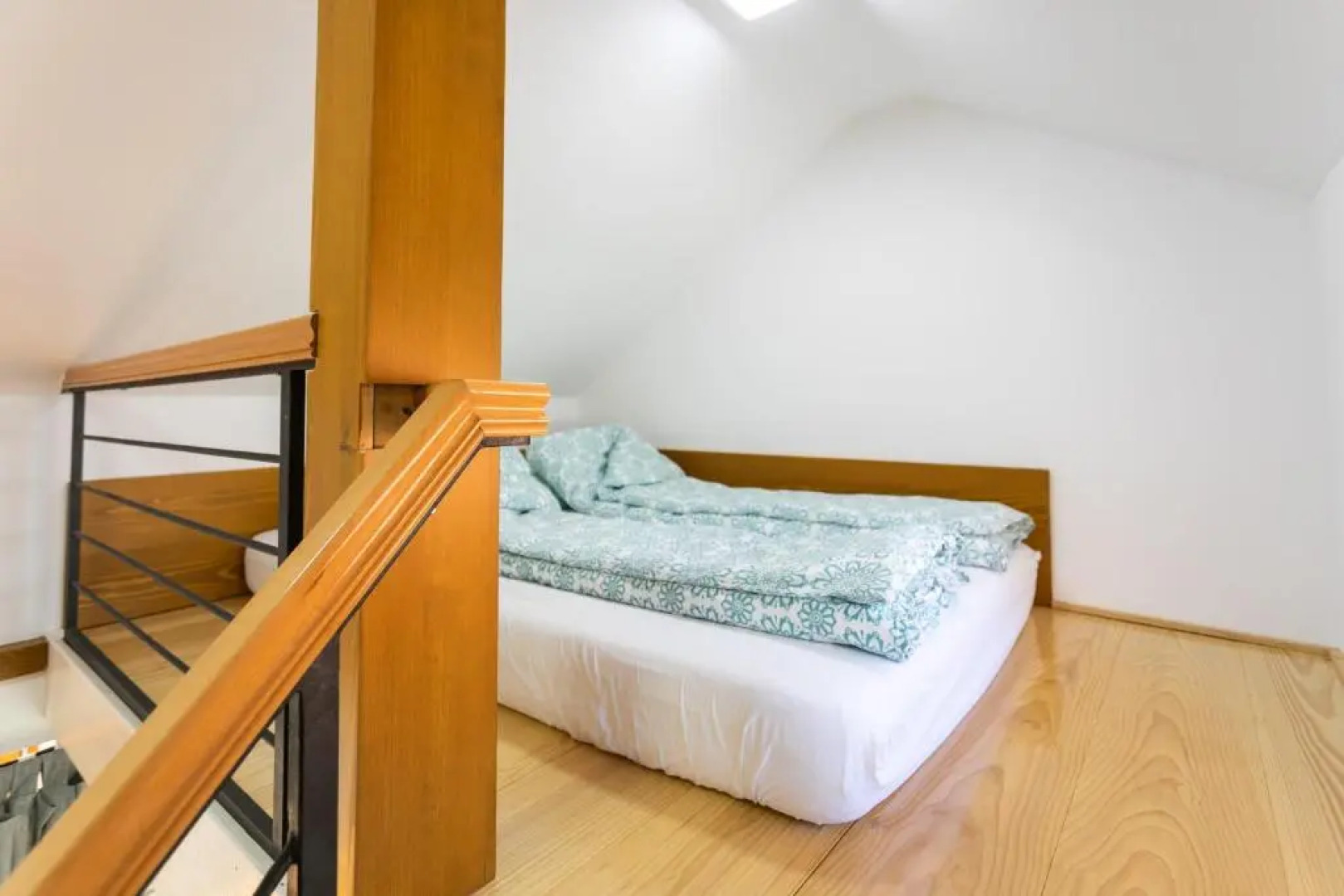 Kompleks apartmana SuperStar23A