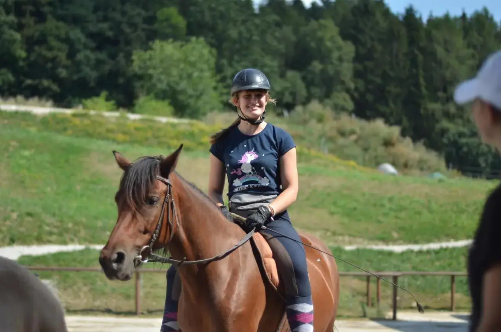 Ferienhaus Ampflwang