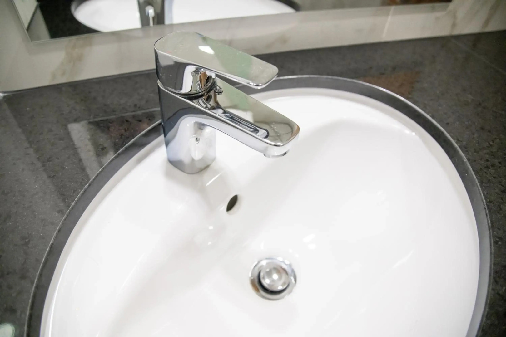 Boutique Hotel Celebic