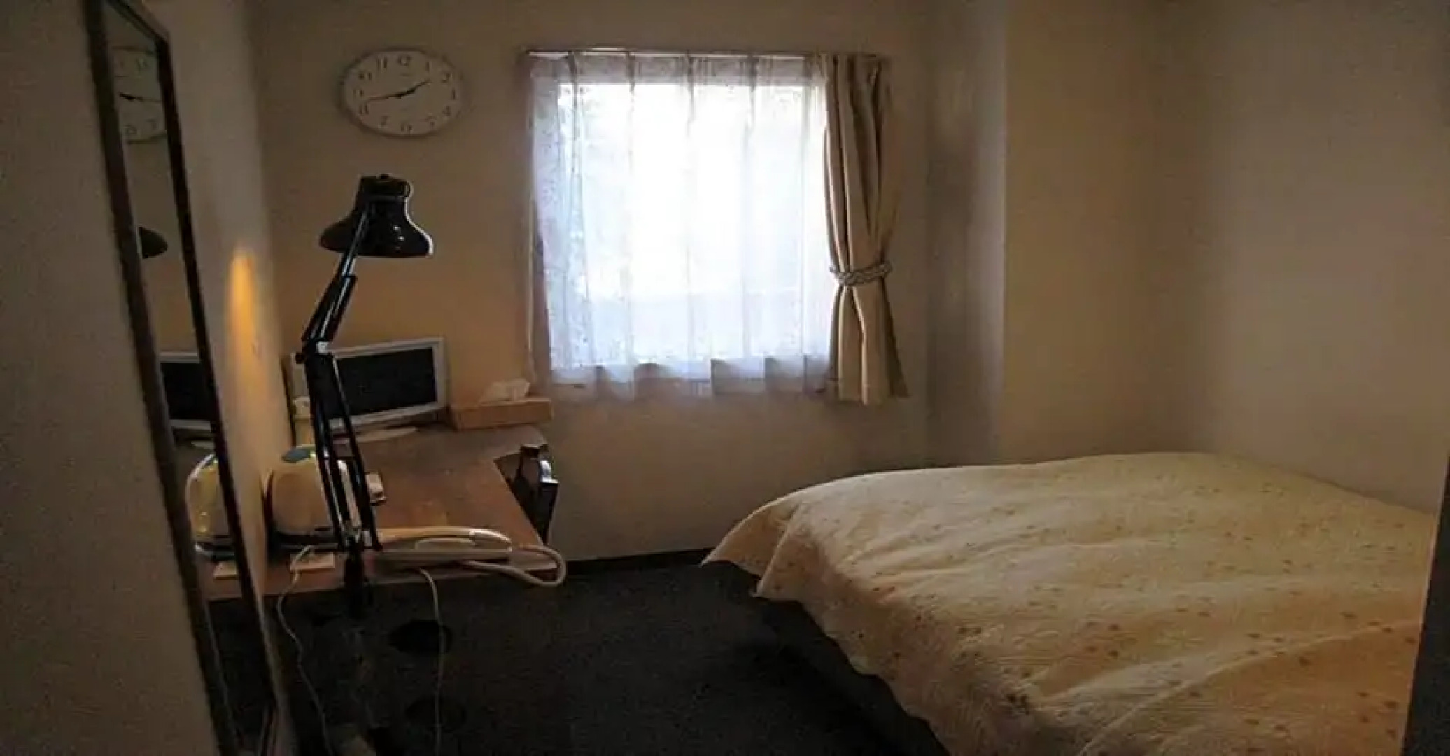 2-51 Miyamaecho - Hotel / Vacation STAY 8651