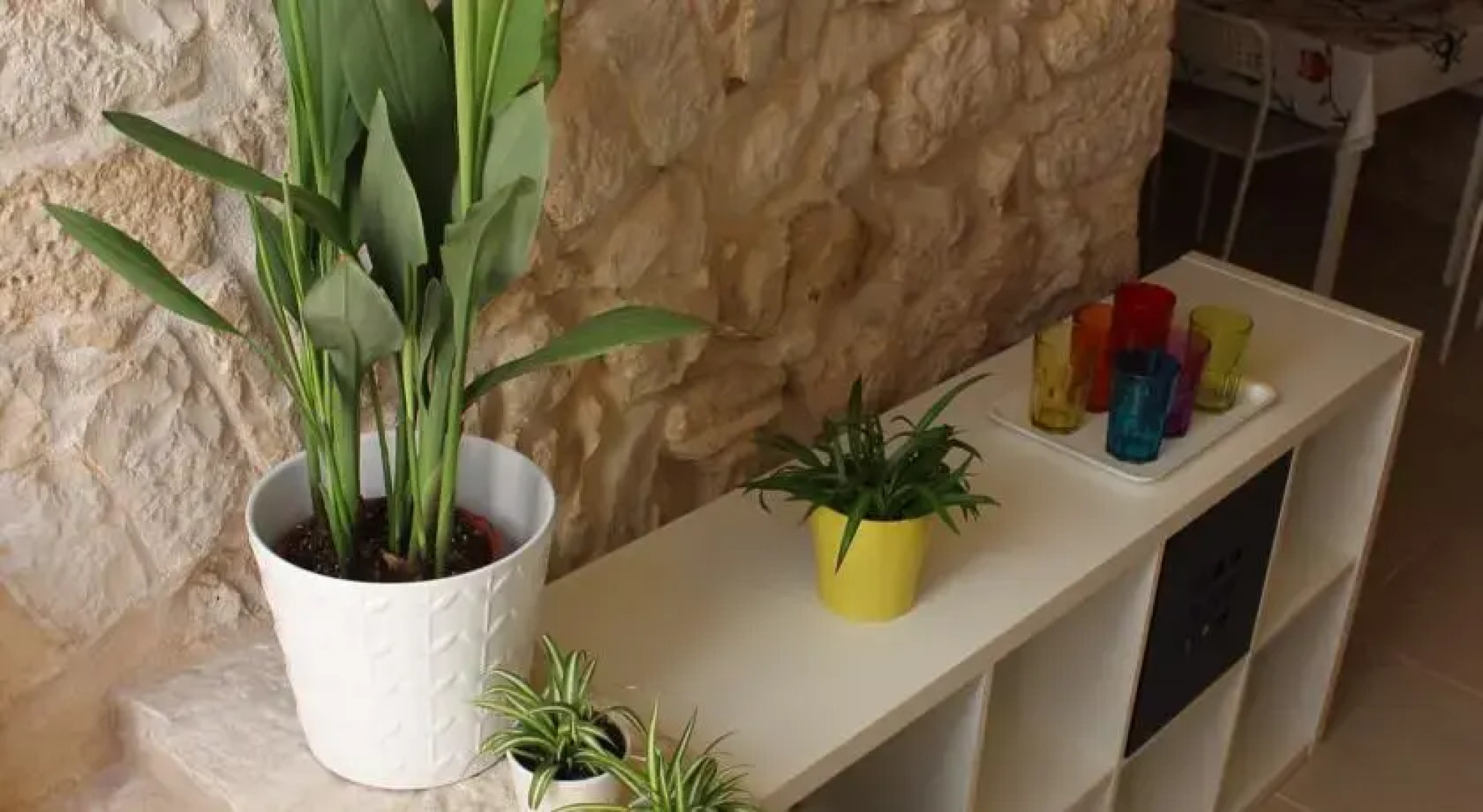 Appartamento Via Foscolo