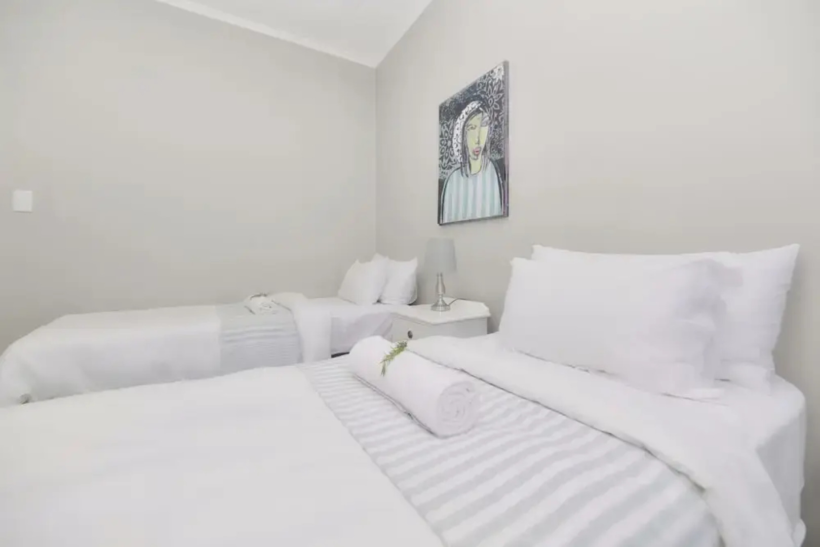 Lands Edge Eco Friendly Cottages